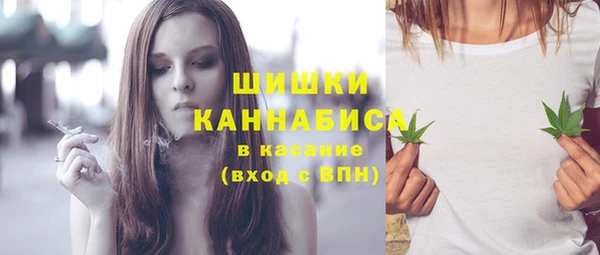 spice Беломорск