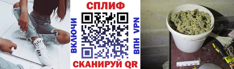 Бошки марихуана SATIVA & INDICA  где найти   mega зеркало  Железногорск-Илимский 